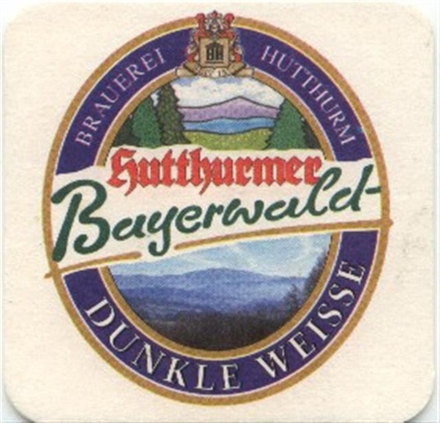 hutthurm frg-by hutth bayer 7a (quad185-dunkle weisse)